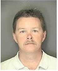 Ex-safety officer charged with theft