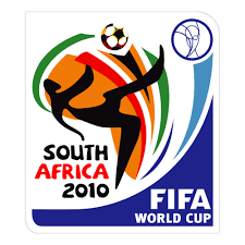 Sabtu 25 maret 201 02.45 rep irlandia vs wales (rcti) 02.45 italia vs albania (globaltv). Piala Dunia 2010 Semakin Hampir Zikri Husaini