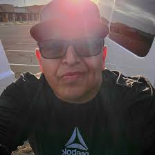 Salinas California Bud of California hat was a symbol of pride for local  farmworkers and field culture. It was once a staple in the Salad Bowl of  the World. #salinasca #salinas #salinascalifornia #