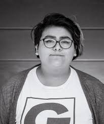 HONORING QUEER YOUTH LEADERS & ALLIES IN SANTA CRUZ COUNTY