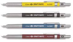 What to look for in mechanical pencils for drawing. 21 Best Mechanical Pencil Ideas Best Mechanical Pencil Mechanical Pencils Pencil