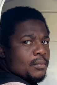 Local police arrest man