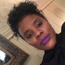 Leadership Team Meeting