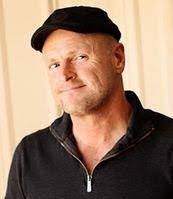 John Moravec's Instagram, Twitter & Facebook