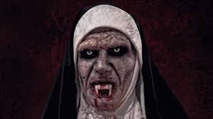 It was written and directed by will collazo, jr. Bloody Nun 2 The Curse 2020 Trailer Youtube