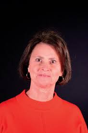 Carols & Keyboards by eastminsterpresbyterian