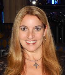 Who's ready for Crazy Imperfect Hearts this week? EEEEK! I am!! This story  surprised the heck out of me. I didn't expect to love Lucas and Regan as  much as I did