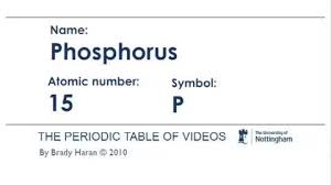 Quentin J Hicks On Instagram White Phosphorus Part1 Atomic Number 15 Density 1 82 G Cm3 Melting Point 44 15 C Boili Atomic Number White Phosphorus Atom