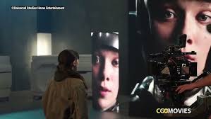 Nickelodeon Arcade Part 3