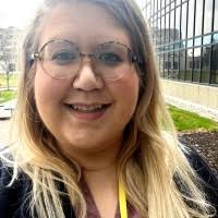 100+ "Jenny Branch" profiles