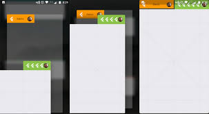 Download fuchsia os by google on any device apk lineage os android, apk, download, fuchia os, this is a very good news for those who are not a android lover as google has already started working for its all new os for smartphones and tablets.according to some reports, the new os will be called as fuchsia os. Ya Puedes Probar La Interfaz De Fuchsia El Nuevo Os De Google