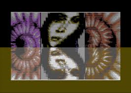 How to watch ammonite in the uk. Ammonite 2016 10 29 Fossil Free Download Borrow And Streaming Internet Archive