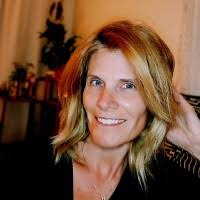 100+ "Edgcomb" profiles