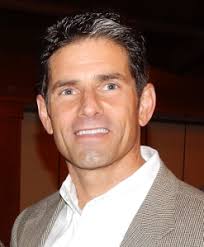 2023 Sales Kickoff Speaker of the Year