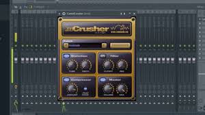 You won't need to spend. Camel Crusher Downloa Youtube