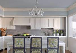 Maybe you would like to learn more about one of these? Awesome Decorations Open Soffit Decorating Ideas