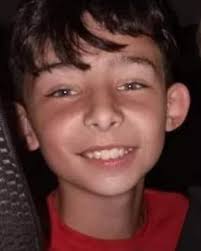 Fort Ann, New York Gun Violence Memorial