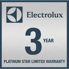 Maybe you would like to learn more about one of these? Electrolux E23bc68jps 22 6 Cu Ft Counter Depth French Door Refrigerator Stainless Steel