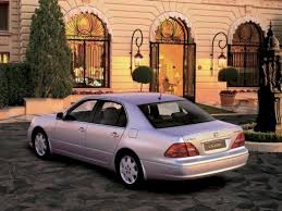 Imagini si poze cu masini tunate, dar si wallpapere cu masini de curse, de epoca sau sport. Poze Masini Lexus Imagini Lexus Wallpaper Masini Luxoase Masini Georgigiku233