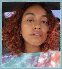 Having thick, naturally curly hair comes with its own set of rules. 26 Best Curly Hair Products According To Women With Different Curl Patterns Teen Vogue