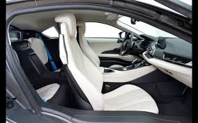 Bmw I8 Interior Google Suche Bmw I8 Hybrid Sports Car Bmw