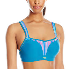 cheap panache sports bra sizing chart find panache sports