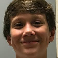 A conversation with Kenly