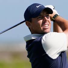 Wells fargo championship win at quail hollow. Rory Mcilroy Set To Pocket More Than 400m In Career Earnings
