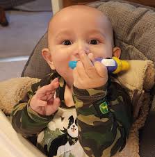 Anyone running this or the aluminum skid plate worth the money or no.