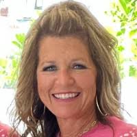 100+ "Wiggam" profiles