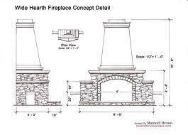 Brian & dany ventless tabletop fireplace smokeless clean indoor outdoor fire pit portable fire bowl pot ethanol fireplace in black w/fire killer and pebbles 4.2 out of 5 stars 209 $36.99 $ 36. Masonry Fireplace Rebuild From The Throat With Metal Flue Google Search Outdoor Fireplace Fireplace Dimensions Traditional Outdoor Fireplaces