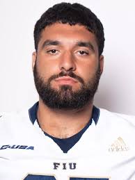 Stanford All Time Football Recruits