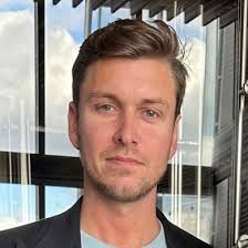 Marble Bar Asset Management trader to join Millennium