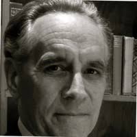 50+ "Dr Knowles" profiles