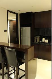 After the cabinet delivered to that kitchen designer, i do not want to accept it. Presidential Suite 150 Sqm Po Hotel Semarang Indonesia Book Online