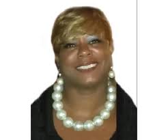 Tensy Davis Obituary (2021)