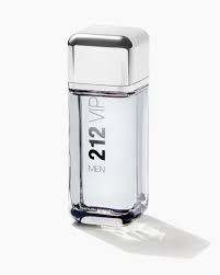 How long does 212 vip men club edition last? 212 Vip Men Dufte Carolina Herrera