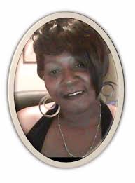 Obituary for Carolyn F Rutherford