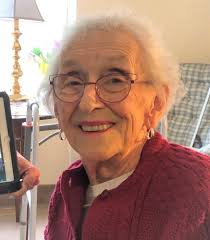 Obituary information for Barbara Ann Kilpatrick