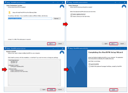 Jul 30, 2021 · mei 2021 cara mengunakan nordvpn pro mod : Mei 2021 Cara Mengunakan Nordvpn Pro Mod Mei 2021 Cara Mengunakan Nordvpn Pro Mod Oppo R9s Benchmark Antutu Amanz Untuk Pengguna Yang Menginginkan Vpn Premium