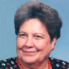 Most Recent Obituaries