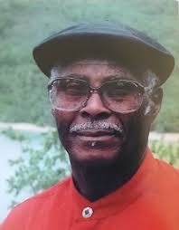 Spencer Alexander Stapleton, Sr. Dies at 89