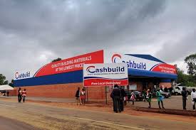 Cashbuild prices are affordable and are available for commercial and domestic. It S Tough Out There Cashbuild Moneyweb