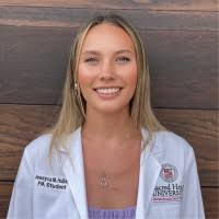 2900+ "Hulbert`" profiles