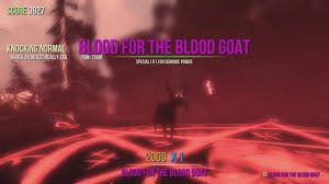 If you want to raise goats on your farm, the first thing you need to do is find good goats to buy. Cheats And Secrets Goat Simulator Wiki Guide Ign