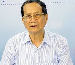 giá vàng, ngân hàng, nguồn lực, lãi suất, vàng nhẫn, huy động