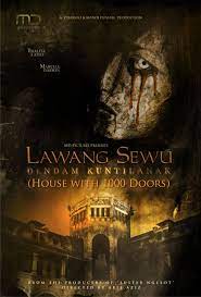 Kisah mistisnya sudah terkenal se indonesia. Lawang Sewu 2007 Imdb