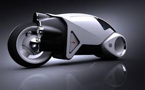 Hd wallpapers and background images Future Bikes Wallpapers Top Free Future Bikes Backgrounds Wallpaperaccess