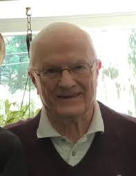 Obituary information for Adrian A. Buck, III