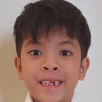 Warren Joaquin IV Delos Reyes